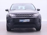 Land Rover Discovery 2,0 L TD4 110kW 4WD - náhled 1