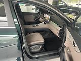 Chery Tiggo 8 PHEV (2026) 1,5T Unique FWD - náhled 11
