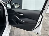Toyota Corolla 1,2 Turbo 115PS  TS Comfort - náhled 18
