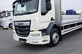 DAF LF (2018) 320 / ACC / E 6 / BURTOWY / 24 - náhled 20