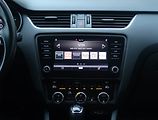 Škoda Octavia (2018) Style Plus 2.0 TDI, Automat - náhled 12