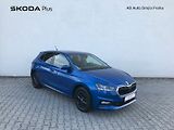 Škoda Fabia (2025) SELEC TS 85/1.0 A7F - náhled 6