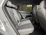 Volkswagen ID.4 Pro Performance IQ Light ACC - náhled 15