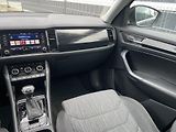 Škoda Kodiaq (2021) 2.0 TDI 110 kW DSG STYLE 7míst - náhled 13