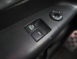 Kia Venga (2016) 1.6 CVVT - náhled 14