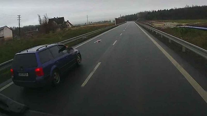 Nalezení pachatelů bylo pro policisty hračkou.