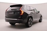 Volvo XC90 B5 AWD BRIGHT PLUS AUT CZ 7m - náhled 13