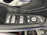 BMW Řada 3 340i xDrive, HUD, HARMAN/KARDO - náhled 25