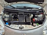 Suzuki Alto (2009) 1.0i 50KW klima El.předni okna - náhled 17
