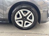 Ford Focus 1.5TDCi/23/TITAN-1M-AT-AKCE26 - náhled 14