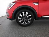 Renault Arkana (2021) 1.3 TCe, Automat, Serv.kniha - náhled 17