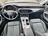 Audi A6 (2024) Allroad 50 TDI quattro  - náhled 16