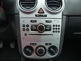 Opel Corsa (2014) 1.0i, 1.maj,ČR, Klima - náhled 11