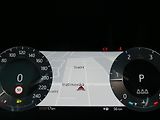 Land Rover Range Rover Velar (2026) 2,0 S D200 - náhled 22