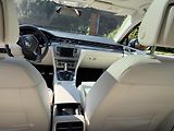 Volkswagen Passat (2017) Alltrack 4x4 DSG - náhled 13
