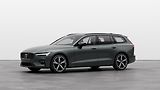 Volvo V60 (2026) PLUS DARK, B4, 145+10 kW / 197 - náhled 1