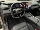 Lynk & Co 08 (2026) MORE PHEV - náhled 23