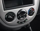 Chevrolet Lacetti (2007) 1.4, ČR,1.maj, nová STK, Klima - náhled 17