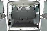 Ford Transit (2012) Trend 2.2 TDCi, Bus, 9Míst - náhled 10