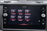 Volkswagen Tiguan Allspace 2.0TDi RLINE DSG 4MOTION 1M ČR - náhled 34