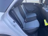 Hyundai i20 1.2i SELECT, NAJ.116TIS.KM!! - náhled 29
