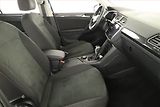 Volkswagen Tiguan (2021) Elegance 2.0 TSI - náhled 7