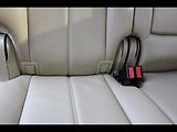 Mercedes-Benz GL 320 CDI 4Matic/navi/kůže - náhled 48