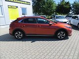Kia XCeed 1,5 T-GDI 118kW Exclusive ČR - náhled 9