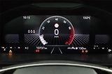 Škoda Scala (2025) 1.0 TSI, Drive, FullLed - náhled 10