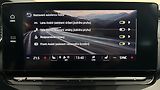 Škoda Octavia 1.5 TSI E-Tec DSG Style - náhled 23