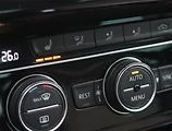 Volkswagen Passat (2016) Highline 2.0 TDI, Automat - náhled 19