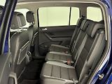 Volkswagen Touran (2025) Comfortline GOAL 2.0 TDI 90kW - náhled 8