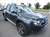 Dacia Duster 1,2 TCe 92 kW Prestige,TZ,navi - náhled 1