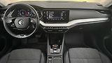 Škoda Octavia 2.0 TDI DSG Style Combi - náhled 8