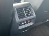 Volkswagen Tiguan 1,5 TSi 110kW 6DSG PEOPLE PHEV - náhled 21