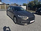 Ford Mondeo (2015) 1.5(118KW) 1MAJITEL,SERVISKA - náhled 1