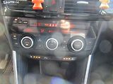 Mazda CX-5 2,2D-4x4-129KW-NOVÝ OLEJ - náhled 22