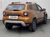 Dacia Duster (2019) 1.3 TCe, Prestige, kamera - náhled 3