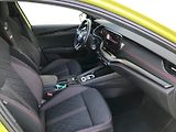 Škoda Octavia (2025) COMBI RS 2,0 TSI 195 KW 7-STUP - náhled 20