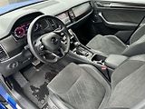 Škoda Kodiaq (2023) 2.0 TDI 4x4 DSG Sportline - náhled 7
