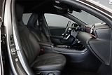 Mercedes-Benz Třídy A (2024) A 200d AMG Line - náhled 34