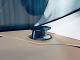 Aston Martin DBS (2019) 5.2.V12*Q*SUPERLEGGERA*CERAM - náhled 37