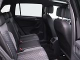 Volkswagen Tiguan 1,4 TSI PHEV 180kW R-Line DPH - náhled 14