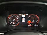 Volvo XC60 (2018) D4 AWD - náhled 11