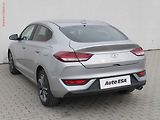 Hyundai i30 (2022) 1.5 T-GDi FastBack, 1.maj,ČR - náhled 6