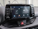 Hyundai i30 (2019) 1.4 CVVT, Tempomat - náhled 12