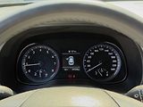 Hyundai Kona (2019) 1.0 t-gdi 88 kW  - náhled 21