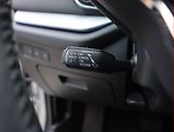 Škoda Octavia (2020) 2.0 TDI, Automat, Serv.kniha - náhled 25