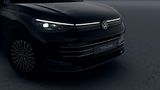 Volkswagen Tiguan Elegance 1,5 eTSI 110 kW mHEV - náhled 6