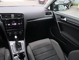 Volkswagen Golf (2019) Highline 2.0 TDI, Automat - náhled 8